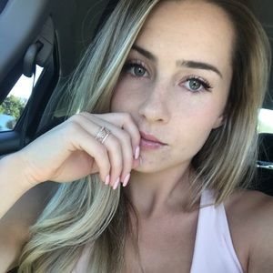 Meet your Posher, Hanna